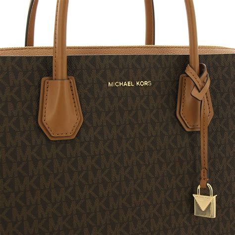 Michael Kors sac outlet